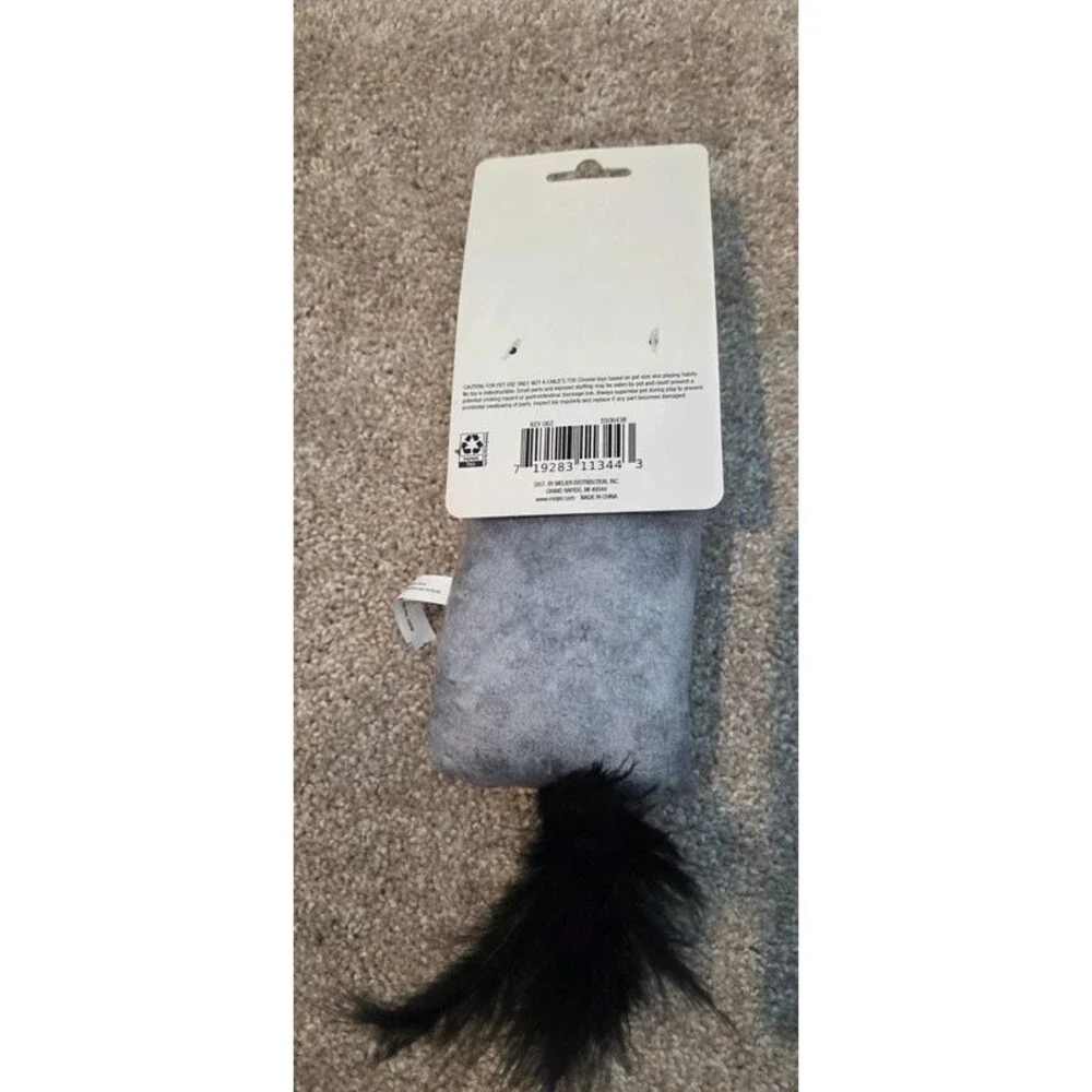 2 pack cat toy bundle